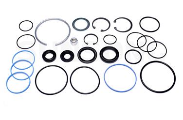 Steering Gear Seal Kit S5 8401456