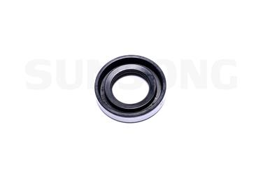 Power Steering Pump Drive Shaft Seal Kit S5 8401457