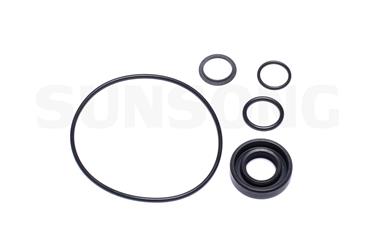 Power Steering Pump Seal Kit S5 8401466