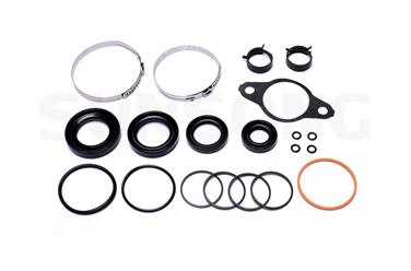 Rack and Pinion Seal Kit S5 8401468