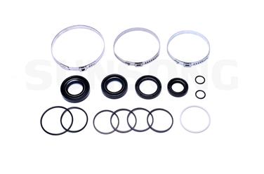 Rack and Pinion Seal Kit S5 8401470