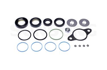 Rack and Pinion Seal Kit S5 8401474