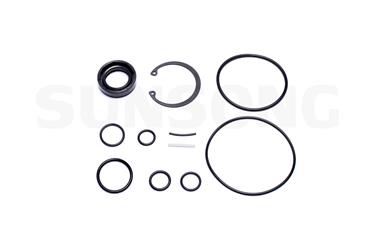 Power Steering Pump Seal Kit S5 8401477