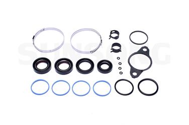 Rack and Pinion Seal Kit S5 8401484