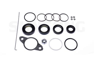 Rack and Pinion Seal Kit S5 8401509