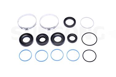 Rack and Pinion Seal Kit S5 8401511