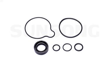 2005 Honda Accord Power Steering Pump Seal Kit S5 8401512