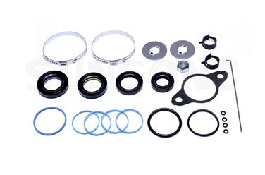 Rack and Pinion Seal Kit S5 8401519