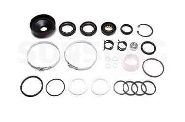 Rack and Pinion Seal Kit S5 8401526