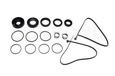 Rack and Pinion Seal Kit S5 8401534