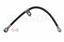 1991 Oldsmobile Cutlass Ciera Brake Hydraulic Hose S5 2201001