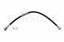 Brake Hydraulic Hose S5 2201002