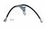 1991 Buick Park Avenue Brake Hydraulic Hose S5 2201008