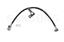 Brake Hydraulic Hose S5 2201009