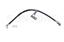 Brake Hydraulic Hose S5 2201010