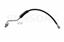 Brake Hydraulic Hose S5 2201012