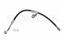 Brake Hydraulic Hose S5 2201016