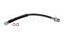 Brake Hydraulic Hose S5 2201017