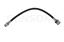 Brake Hydraulic Hose S5 2201018