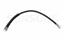 Brake Hydraulic Hose S5 2201020