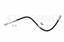 Brake Hydraulic Hose S5 2201021