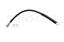 Brake Hydraulic Hose S5 2201022