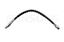 Brake Hydraulic Hose S5 2201024