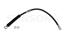 Brake Hydraulic Hose S5 2201025