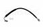 Brake Hydraulic Hose S5 2201026