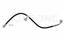 Brake Hydraulic Hose S5 2201028