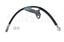 1992 Buick Skylark Brake Hydraulic Hose S5 2201031