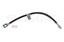 1994 Mercury Topaz Brake Hydraulic Hose S5 2201032