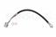 Brake Hydraulic Hose S5 2201034