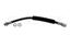 Brake Hydraulic Hose S5 2201037