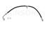 Brake Hydraulic Hose S5 2201042