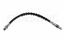 Brake Hydraulic Hose S5 2201046