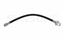 Brake Hydraulic Hose S5 2201047