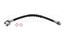 Brake Hydraulic Hose S5 2201049