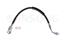 Brake Hydraulic Hose S5 2201051