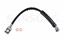 Brake Hydraulic Hose S5 2201052