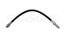 Brake Hydraulic Hose S5 2201054