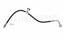 Brake Hydraulic Hose S5 2201055