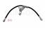 1994 Buick LeSabre Brake Hydraulic Hose S5 2201061