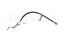 Brake Hydraulic Hose S5 2201064