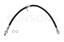 Brake Hydraulic Hose S5 2201065