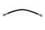 Brake Hydraulic Hose S5 2201068