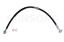 Brake Hydraulic Hose S5 2201071