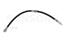 Brake Hydraulic Hose S5 2201072