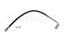 Brake Hydraulic Hose S5 2201073