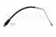 1999 GMC K1500 Brake Hydraulic Hose S5 2201079